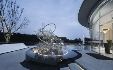 港龍中國堅(jiān)守品質(zhì)初心,探索精進(jìn)產(chǎn)品力