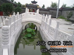 專業(yè)河堤欄桿 橋梁欄桿生產(chǎn)廠家四川力達(dá)建材,專業(yè)河堤欄桿 橋梁欄桿生產(chǎn)廠家四川力達(dá)建材生產(chǎn)廠家,專業(yè)河堤欄桿 橋梁欄桿生產(chǎn)廠家四川力達(dá)建材價格