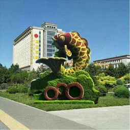 宿遷夢之鴻工藝品 景區輪胎創意產品價格 浙江輪胎創意產品價格高清圖片 高清大圖