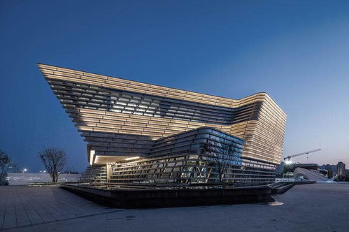 旭輝第七代產(chǎn)品發(fā)布 景觀(guān)藝術(shù)引領(lǐng)未來(lái)人居，重慶首次落地引期待